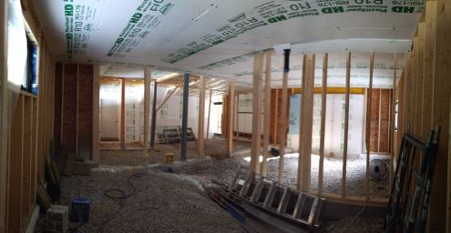 5. construction/2018-2/IMG_20180218_1517108-panorama